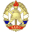 murmanvdpo.ru-logo