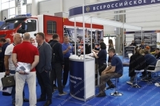 «Комплексная безопасность – 2026»
