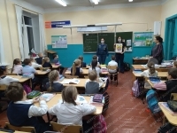 ПОЖАРНАЯ БЕЗОПАСНОСТЬ В ПРЕДДВЕРИИ ПРАЗДНИКОВ.