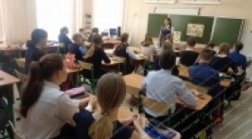 ГОТОВ К ГРАЖДАНСКОЙ ОБОРОНЕ