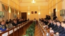 ИТОГИ ПОДВЕДЕНЫ