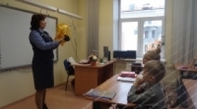 И снова о безопасности