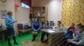 ПОМОГИ БЛИЖНЕМУ
