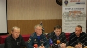 ПИРОТЕХНИЧЕСКИЙ ЛИКБЕЗ