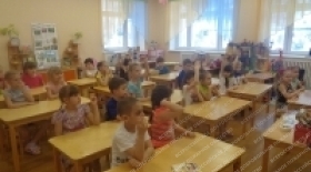 Праздничные беседы к Дню защитника Отечества