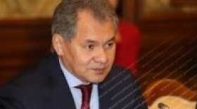 О Шефской помощи