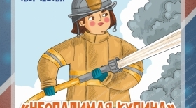 ВНИМАНИЕ КОНКУРС!