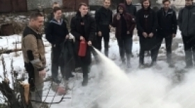 От знания к действию!