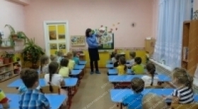 Комплексный подход к вопросам пожарной безопасности, и не только...