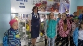 ПРАЗДНИЧНЫЕ ВСТРЕЧИ
