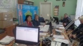 «Сохрани жизнь себе и своему ребенку»