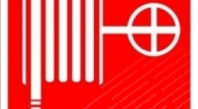 СОВЕТЫ БЫВАЛЫХ