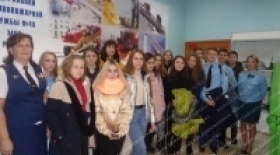 КАНИКУЛЫ С ПОЛЬЗОЙ