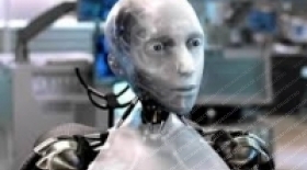 Получен Грант