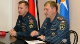 ПУБЛИЧНОЕ ОБСУЖДЕНИЕ РЕЗУЛЬТАТОВ ПРАВОПРИМЕНИТЕЛЬНОЙ ПРАКТИКИ