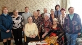 К 70летию победы