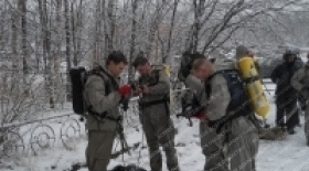 УЧИТЬСЯ НИКОГДА НЕ ПОЗДНО!
