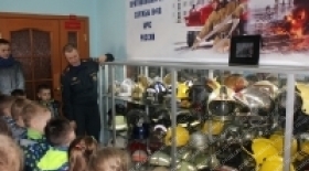 ОБУЧАЕМ, ИГРАЯ!