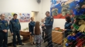 Выставка 18 декабря