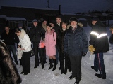 ВДПО Мурманск