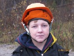 Пожарная безопасность Мурманск